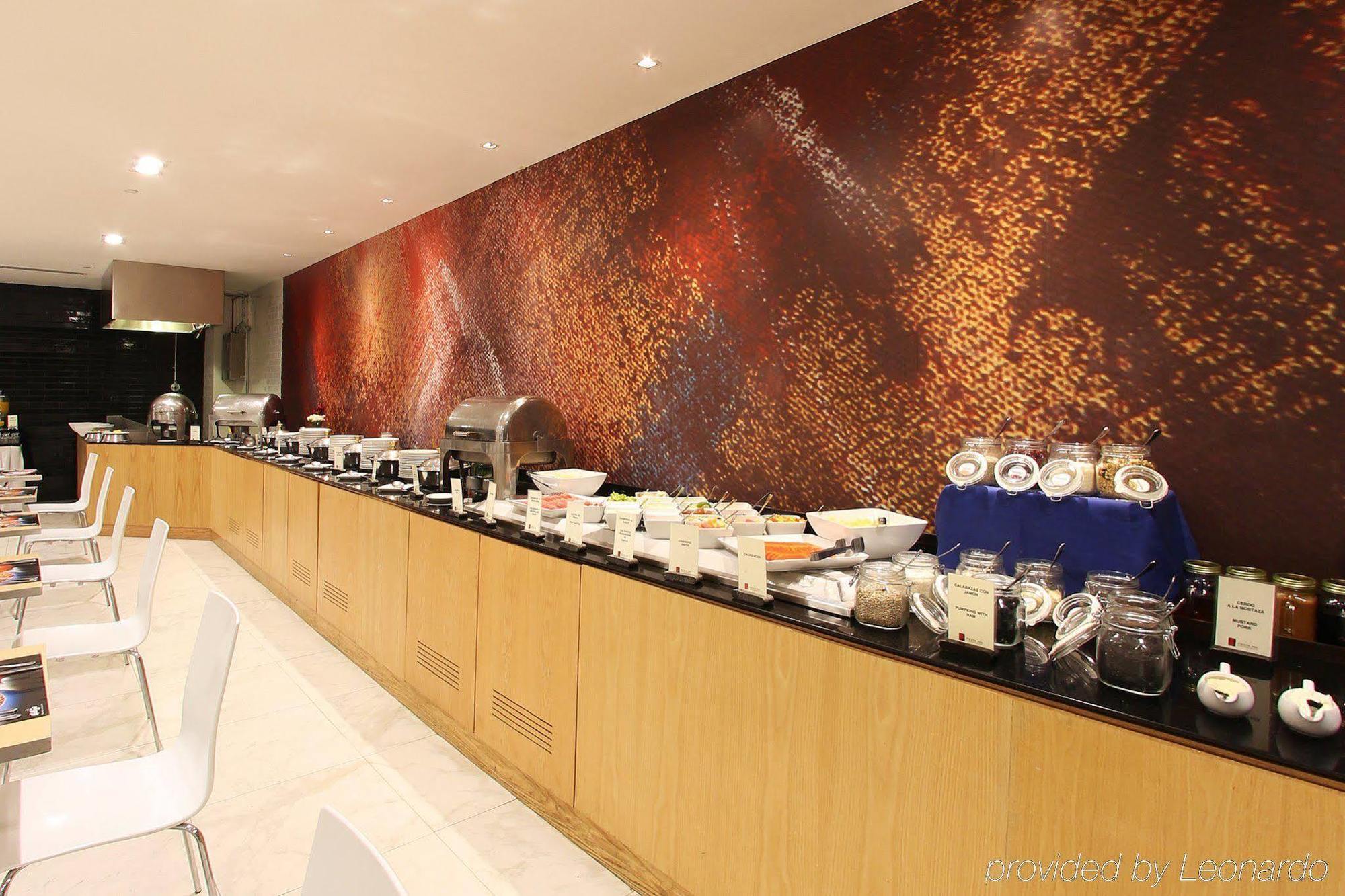 Fiesta Inn Express Perinorte Cuautitlan Izcalli Bagian luar foto